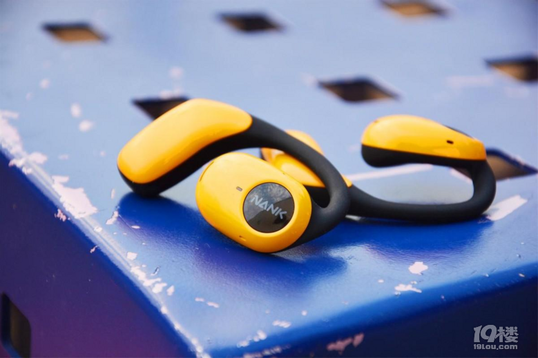 五款2024高口碑产品力荐!