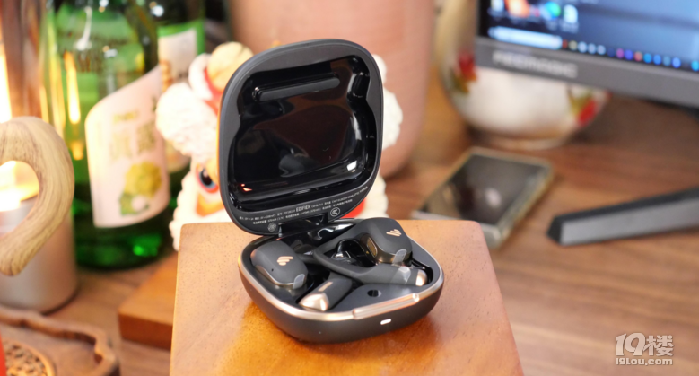 五款2024高口碑产品力荐!