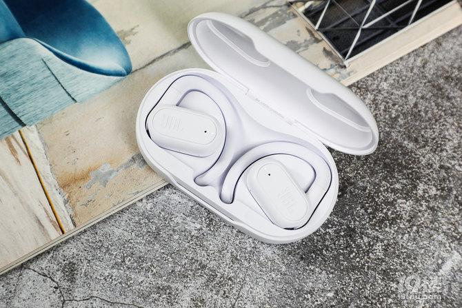 五款2024高口碑产品力荐!