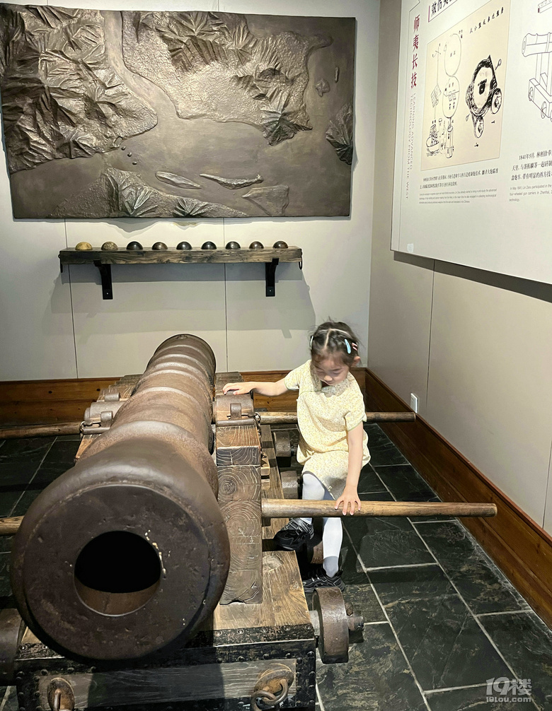 【2024晒游记】妞行万里路，汤圆福建游