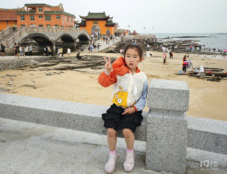 【2024晒游记】妞行万里路，汤圆福建游