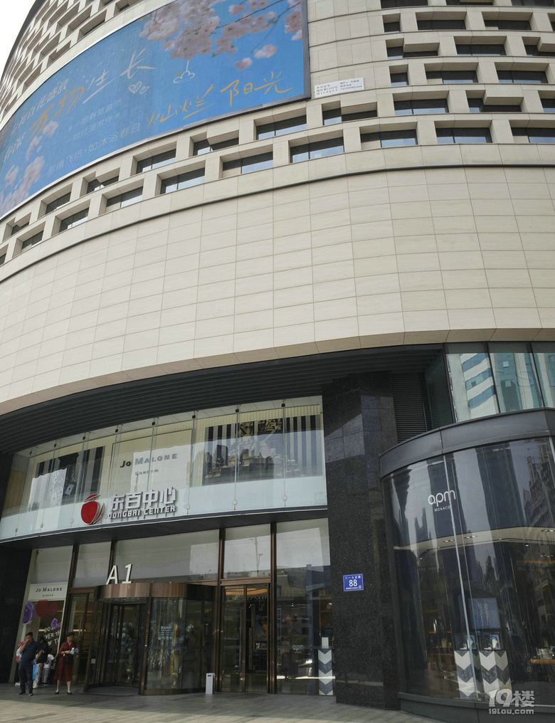 【2024晒游记】妞行万里路，汤圆福建游