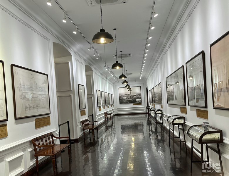 【2024晒游记】妞行万里路，汤圆福建游