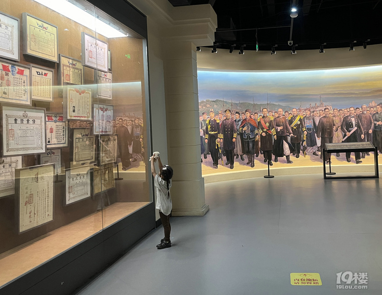 【2024晒游记】妞行万里路，汤圆福建游