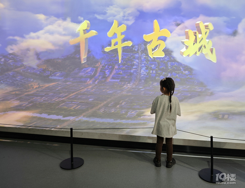 【2024晒游记】妞行万里路，汤圆福建游