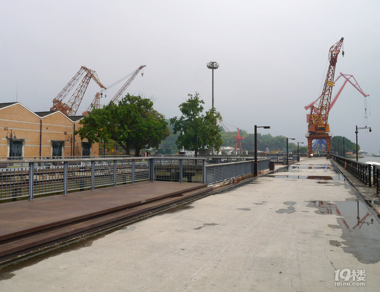 【2024晒游记】妞行万里路，汤圆福建游