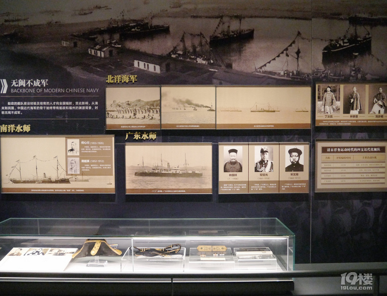 【2024晒游记】妞行万里路，汤圆福建游