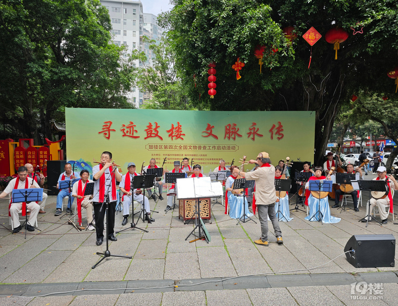 【2024晒游记】妞行万里路，汤圆福建游