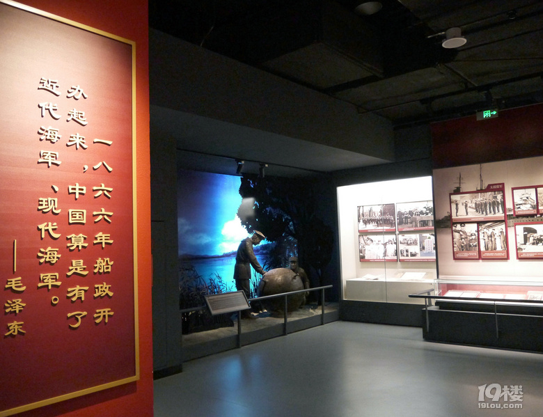 【2024晒游记】妞行万里路，汤圆福建游
