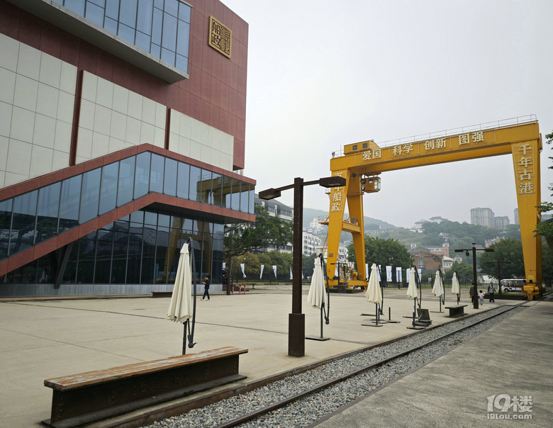 【2024晒游记】妞行万里路，汤圆福建游