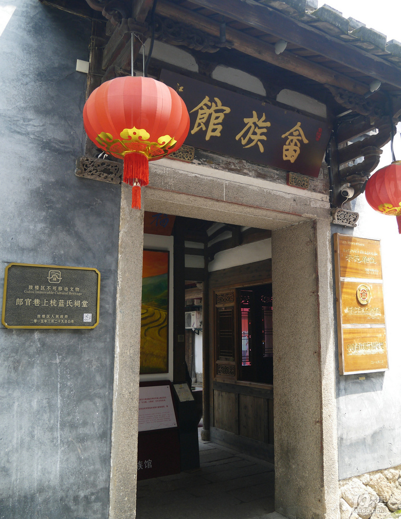 【2024晒游记】妞行万里路，汤圆福建游
