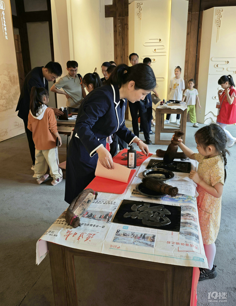 【2024晒游记】妞行万里路，汤圆福建游