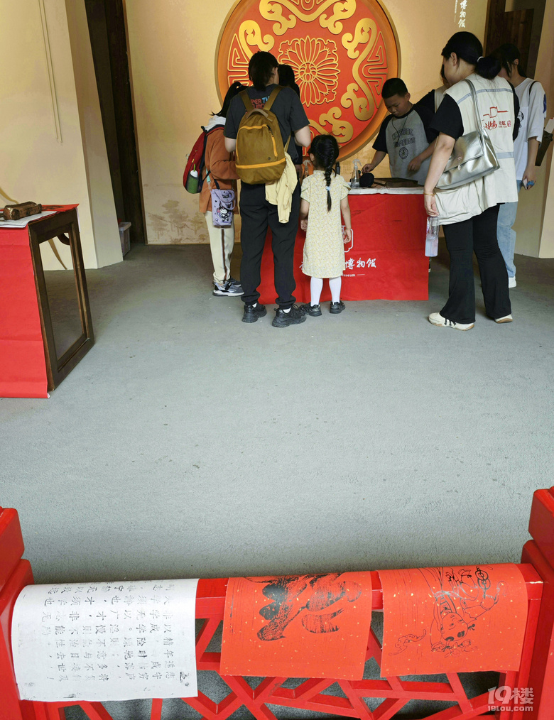 【2024晒游记】妞行万里路，汤圆福建游
