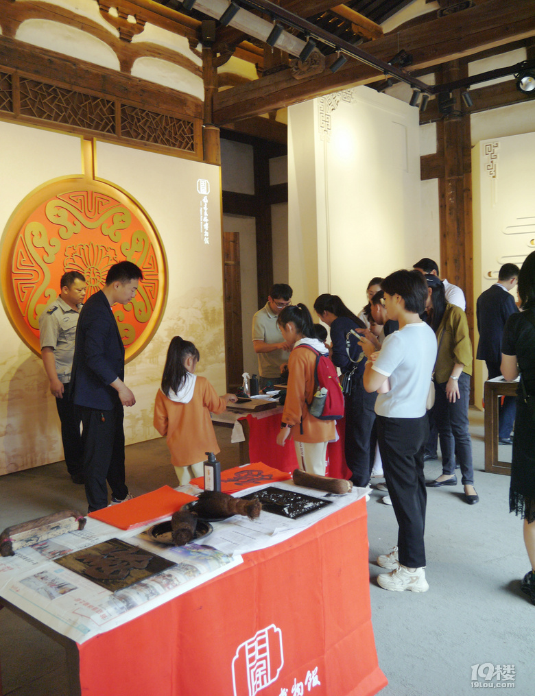 【2024晒游记】妞行万里路，汤圆福建游