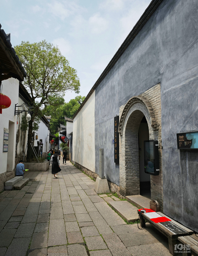 【2024晒游记】妞行万里路，汤圆福建游