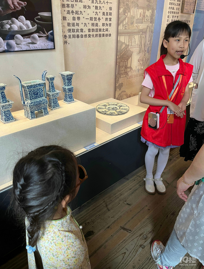 【2024晒游记】妞行万里路，汤圆福建游