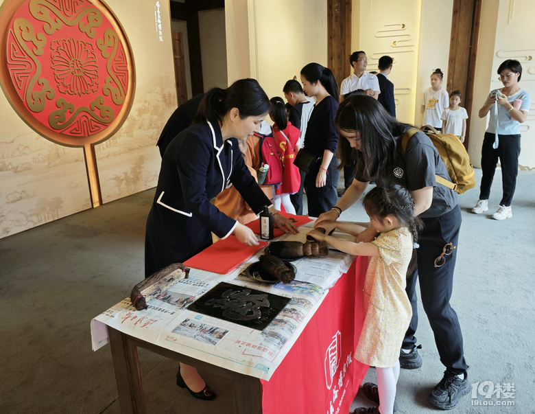 【2024晒游记】妞行万里路，汤圆福建游