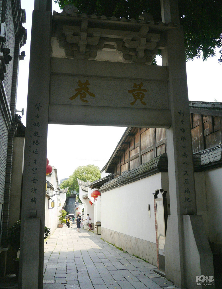 【2024晒游记】妞行万里路，汤圆福建游