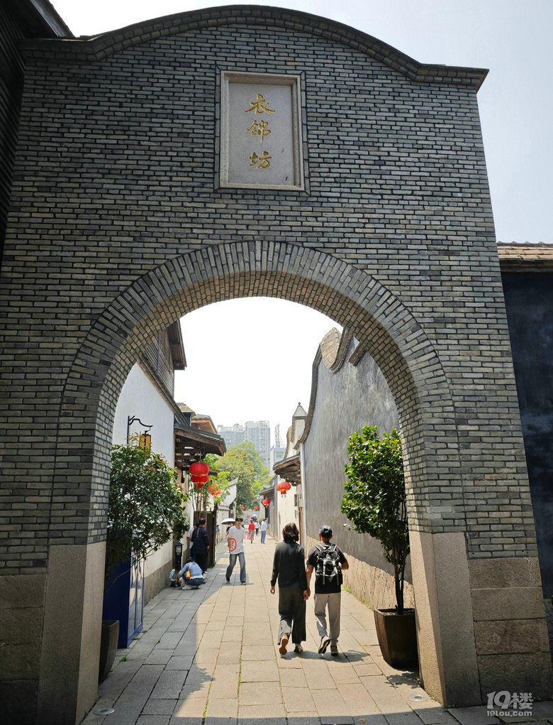 【2024晒游记】妞行万里路，汤圆福建游