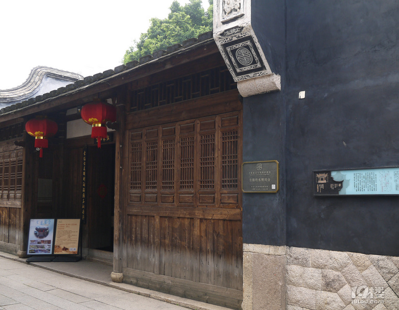 【2024晒游记】妞行万里路，汤圆福建游