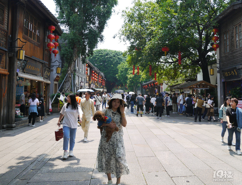 【2024晒游记】妞行万里路，汤圆福建游