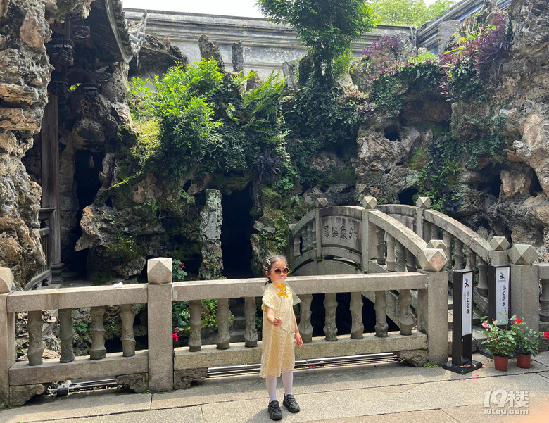 【2024晒游记】妞行万里路，汤圆福建游