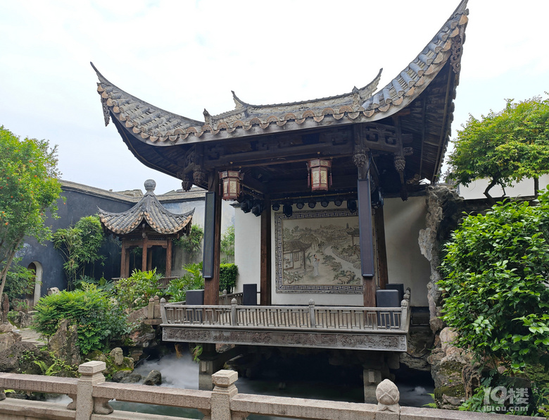 【2024晒游记】妞行万里路，汤圆福建游