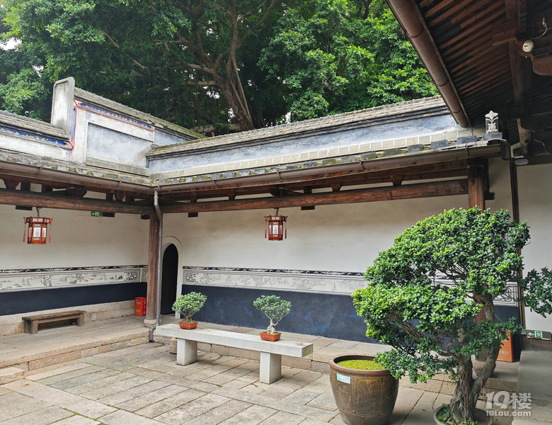 【2024晒游记】妞行万里路，汤圆福建游