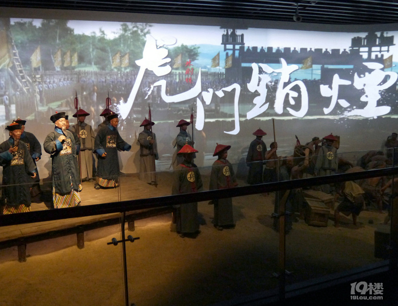 【2024晒游记】妞行万里路，汤圆福建游