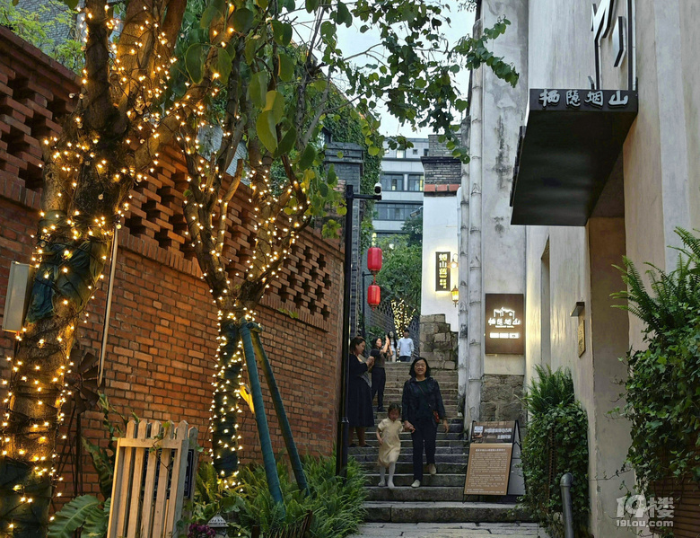 【2024晒游记】妞行万里路，汤圆福建游