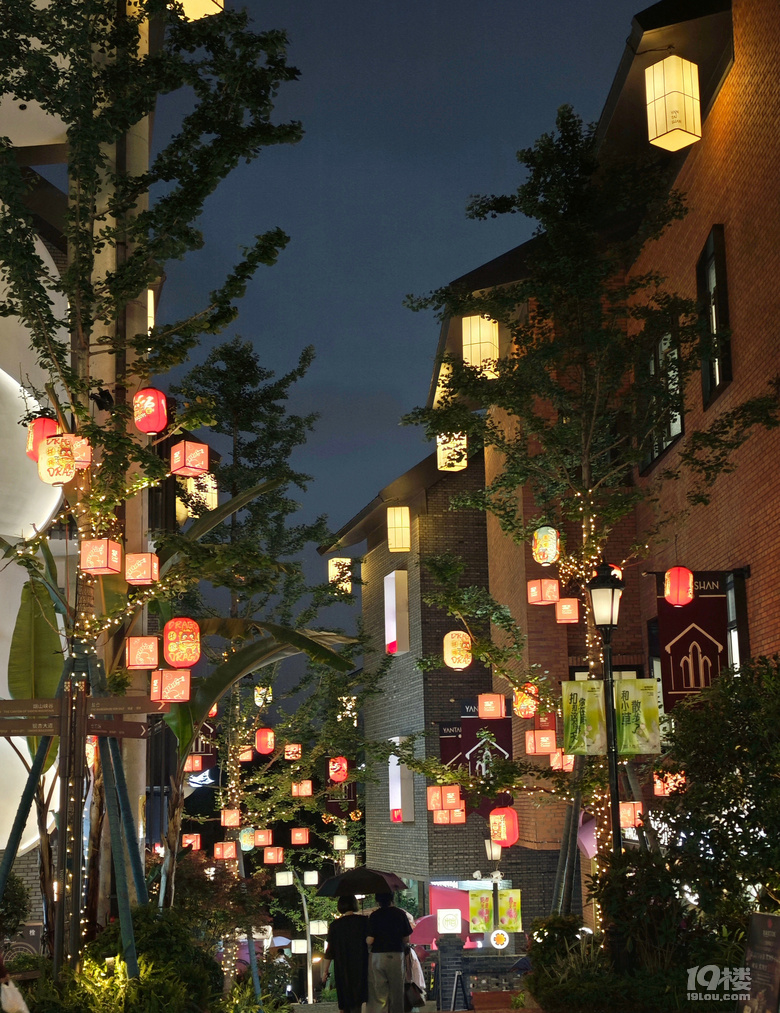 【2024晒游记】妞行万里路，汤圆福建游