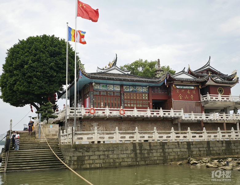 【2024晒游记】妞行万里路，汤圆福建游