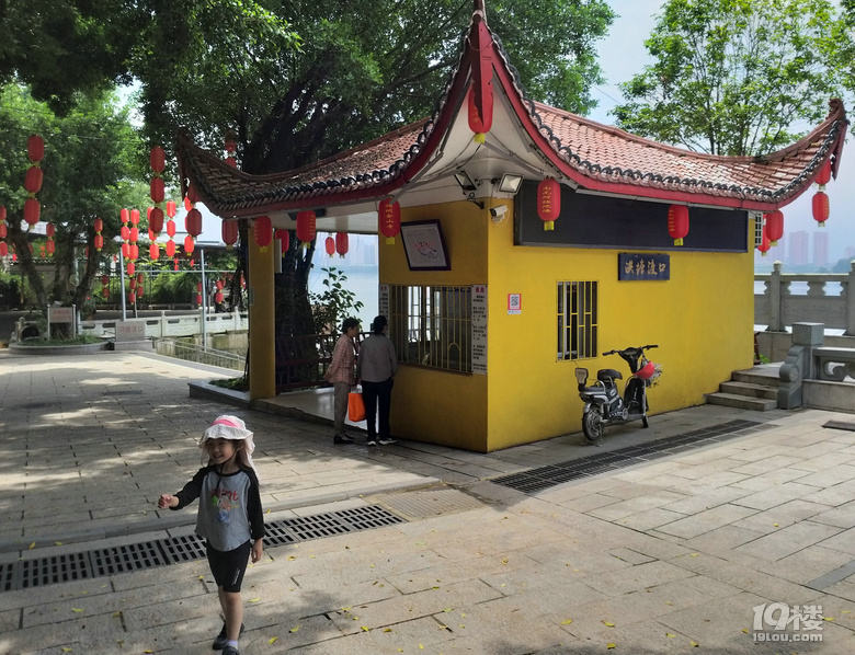 【2024晒游记】妞行万里路，汤圆福建游