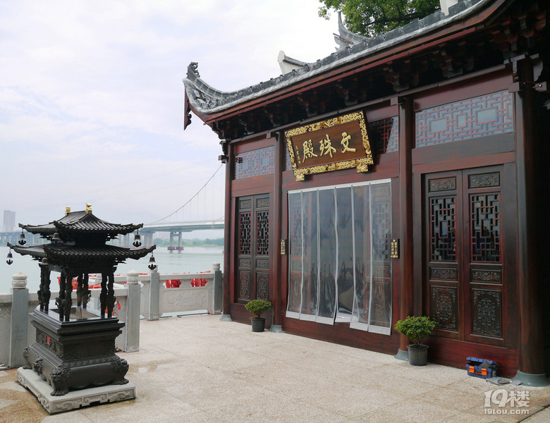 【2024晒游记】妞行万里路，汤圆福建游