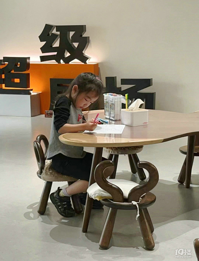 【2024晒游记】妞行万里路，汤圆福建游