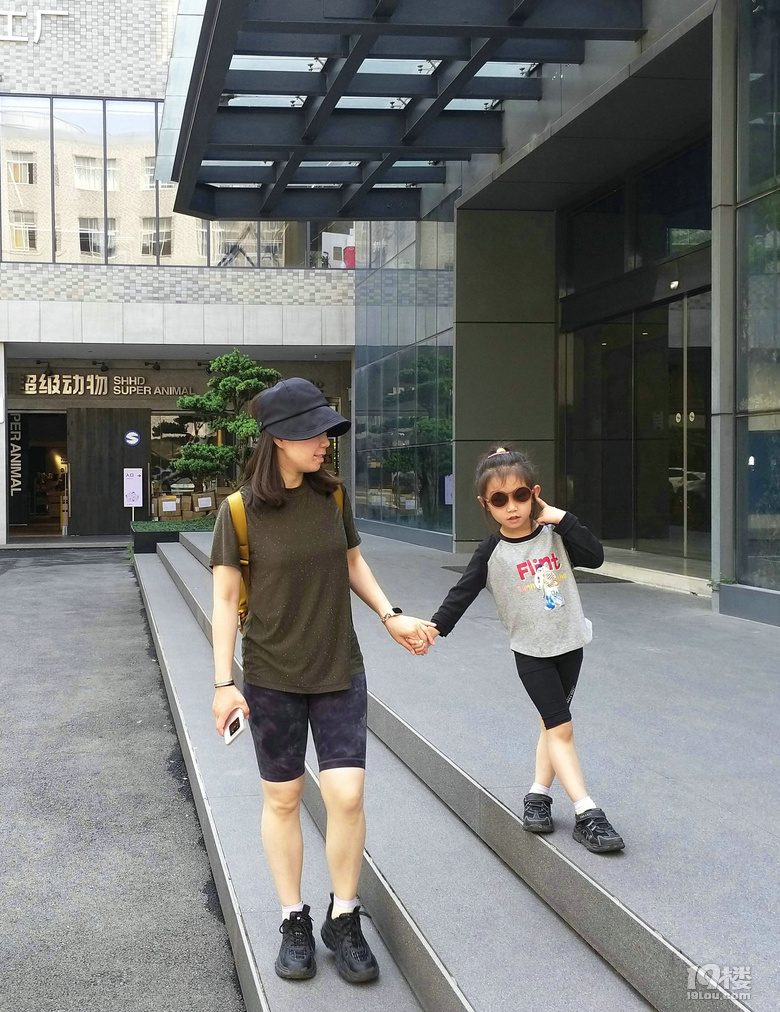 【2024晒游记】妞行万里路，汤圆福建游