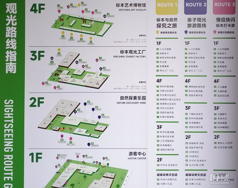 【2024晒游记】妞行万里路，汤圆福建游
