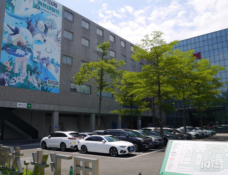 【2024晒游记】妞行万里路，汤圆福建游