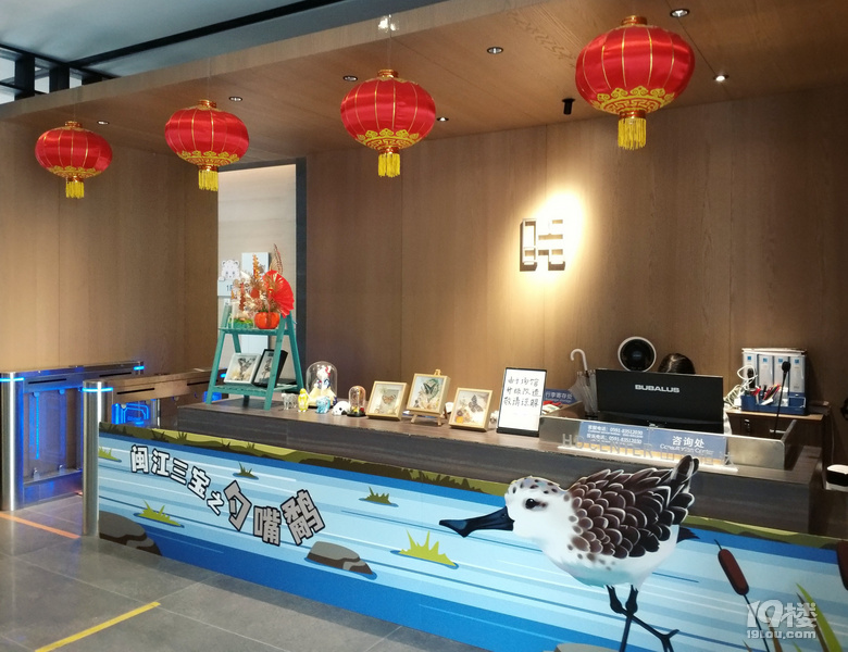 【2024晒游记】妞行万里路，汤圆福建游