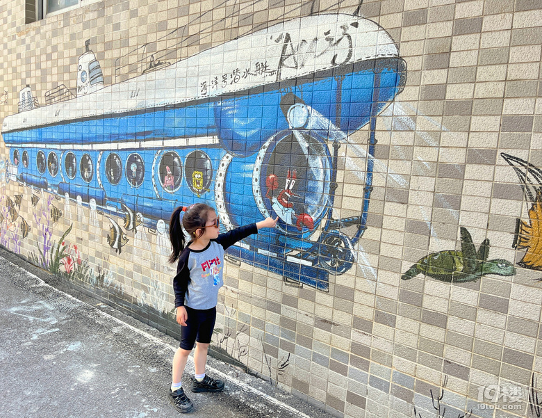 【2024晒游记】妞行万里路，汤圆福建游