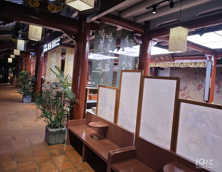 【2024晒游记】妞行万里路，汤圆福建游