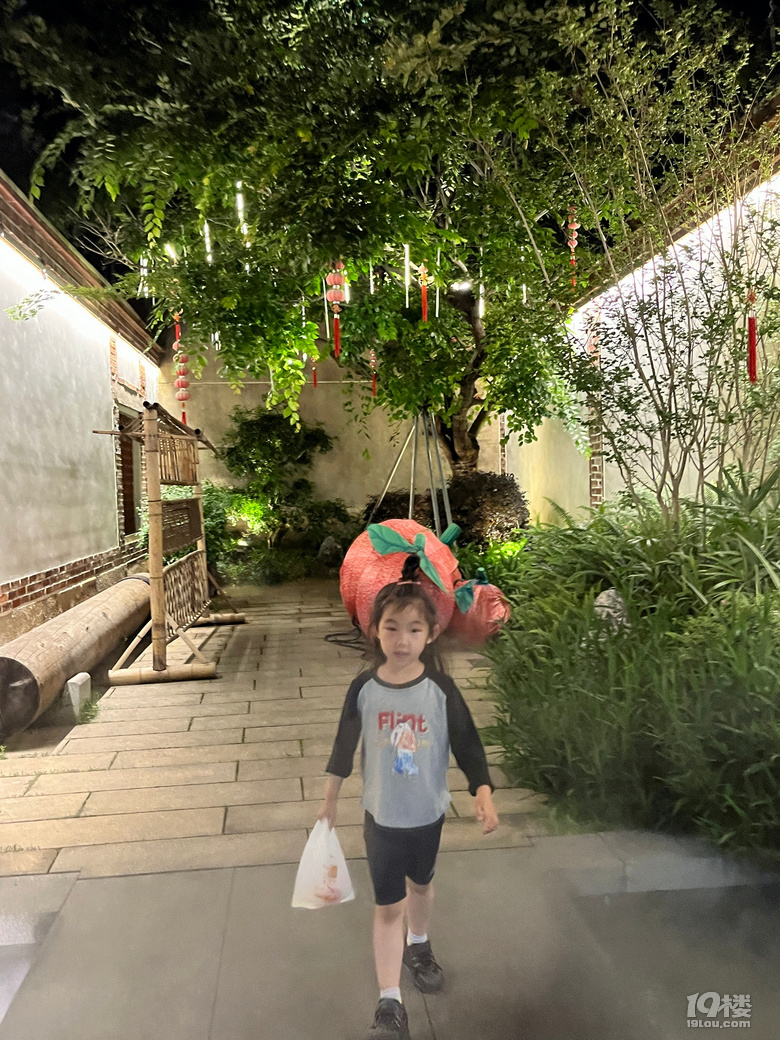【2024晒游记】妞行万里路，汤圆福建游