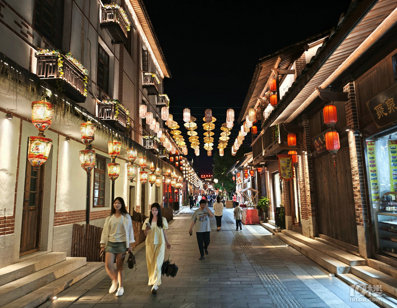 【2024晒游记】妞行万里路，汤圆福建游
