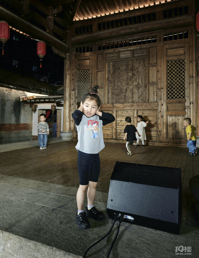 【2024晒游记】妞行万里路，汤圆福建游