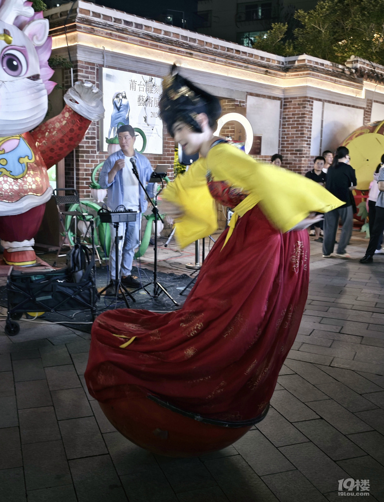 【2024晒游记】妞行万里路，汤圆福建游