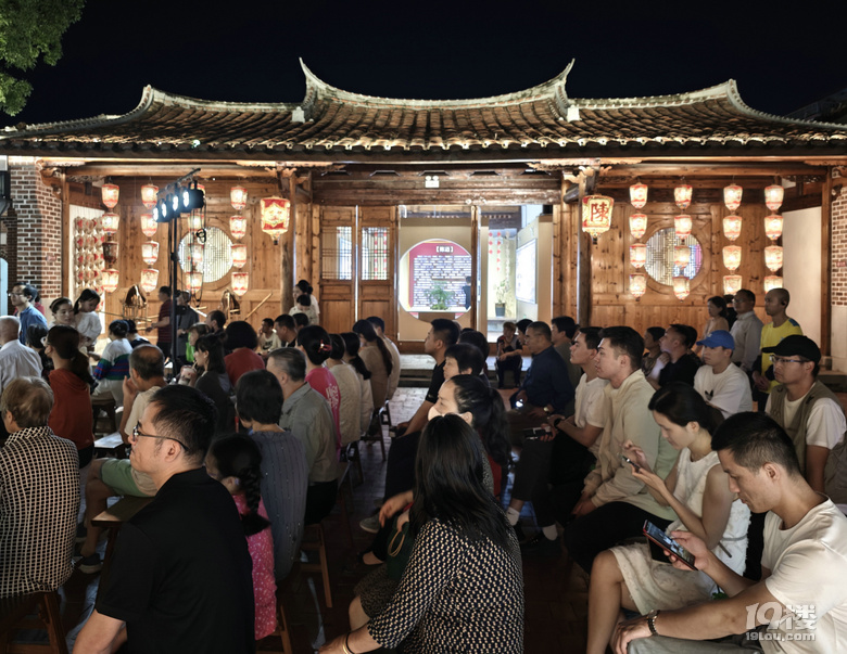【2024晒游记】妞行万里路，汤圆福建游
