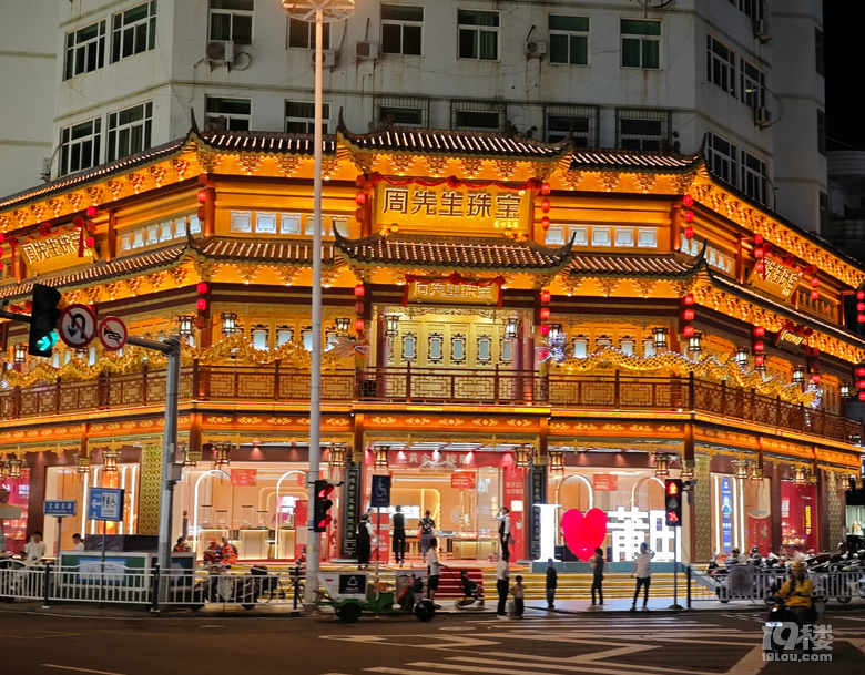 【2024晒游记】妞行万里路，汤圆福建游
