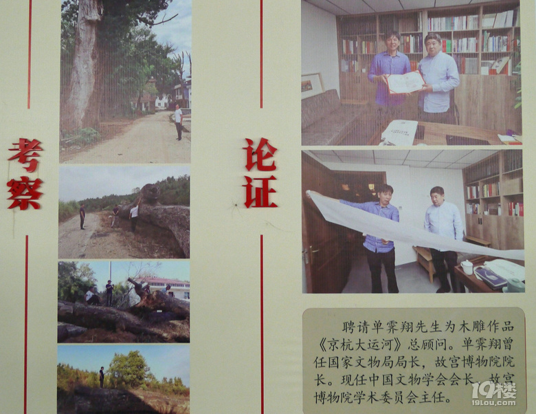 【2024晒游记】妞行万里路，汤圆福建游