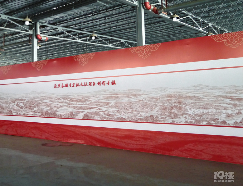 【2024晒游记】妞行万里路，汤圆福建游