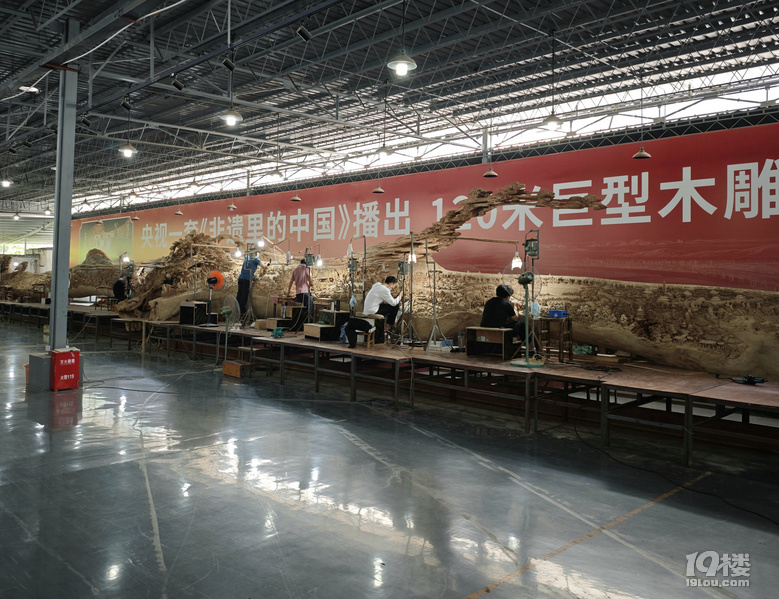 【2024晒游记】妞行万里路，汤圆福建游